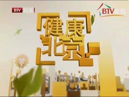 byb.cn byb.cn