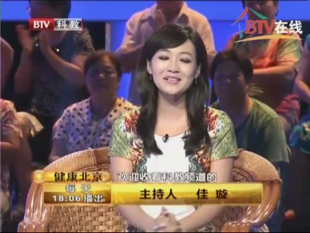 byb.cn byb.cn