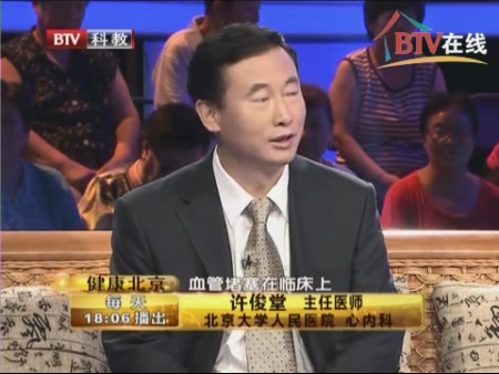 byb.cn byb.cn