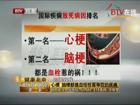 byb.cn byb.cn