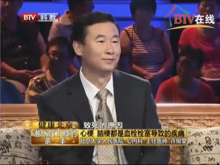 byb.cn byb.cn