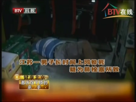 byb.cn byb.cn