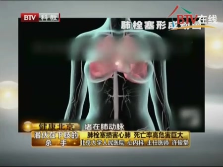 byb.cn byb.cn