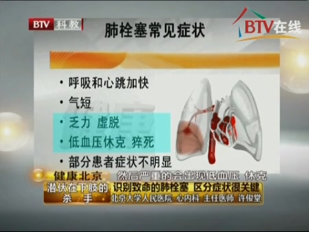 byb.cn byb.cn