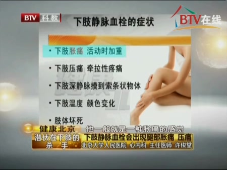 byb.cn byb.cn