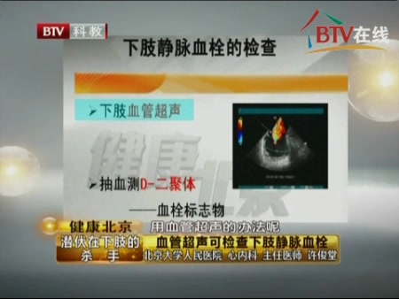 byb.cn byb.cn