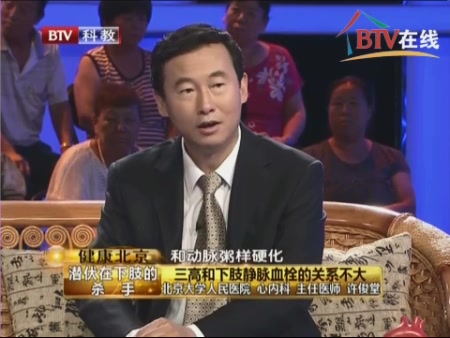 byb.cn byb.cn