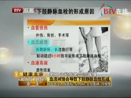 byb.cn byb.cn