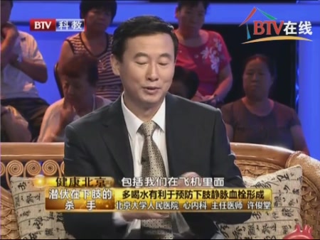 byb.cn byb.cn