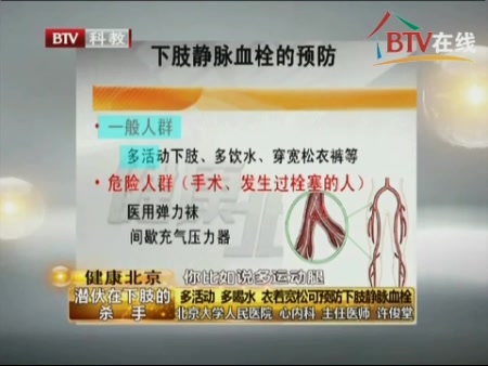 byb.cn byb.cn