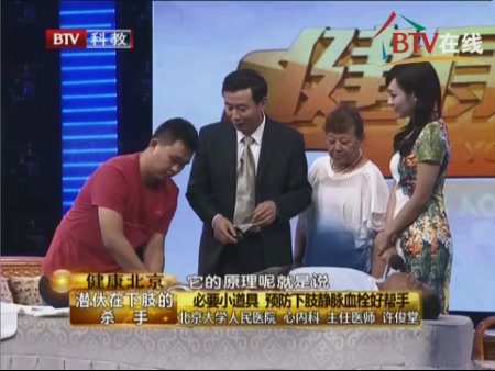 byb.cn byb.cn