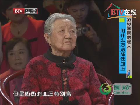 byb.cn byb.cn