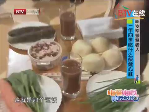 byb.cn byb.cn