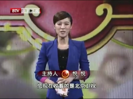 byb.cn byb.cn