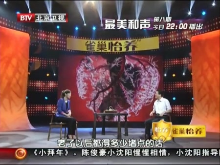byb.cn byb.cn