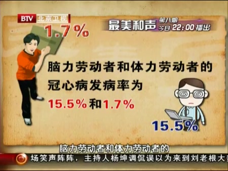 byb.cn byb.cn
