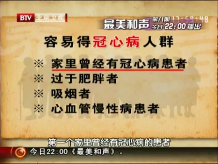 byb.cn byb.cn