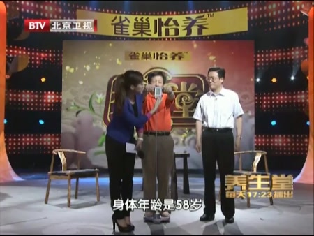 byb.cn byb.cn