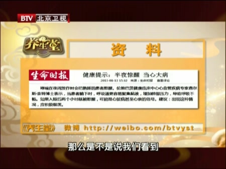 byb.cn byb.cn