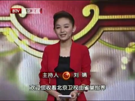 byb.cn byb.cn