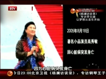 byb.cn byb.cn