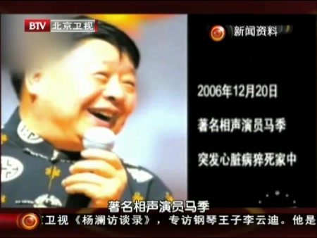 byb.cn byb.cn