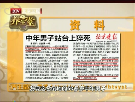 byb.cn byb.cn