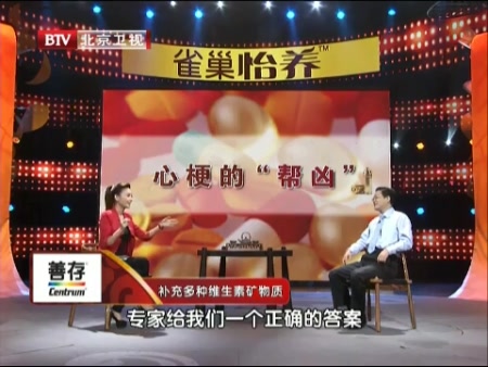 byb.cn byb.cn