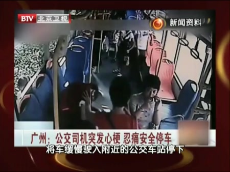 byb.cn byb.cn