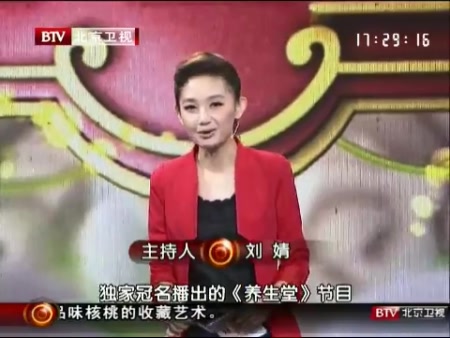 byb.cn byb.cn