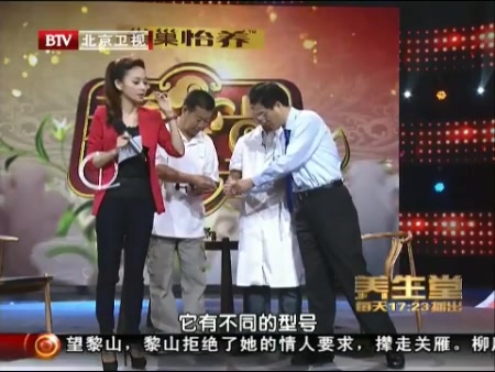 byb.cn byb.cn