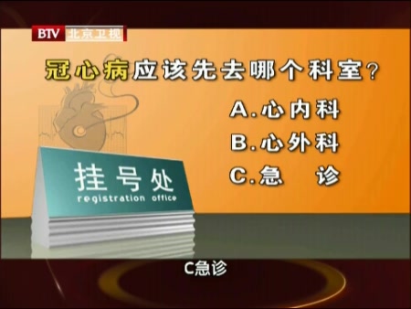byb.cn byb.cn