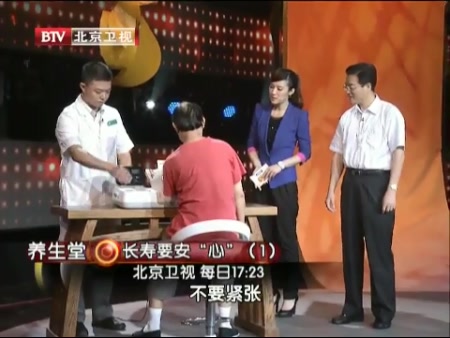 byb.cn byb.cn