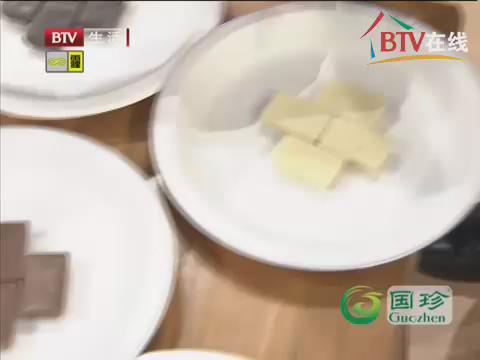 byb.cn byb.cn