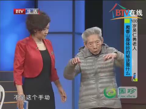 byb.cn