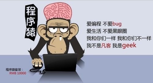 byb.cn byb.cn