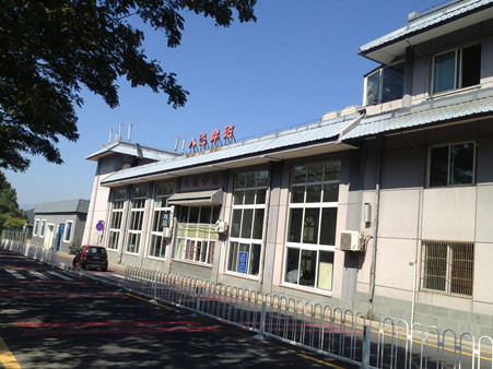 byb.cn byb.cn
