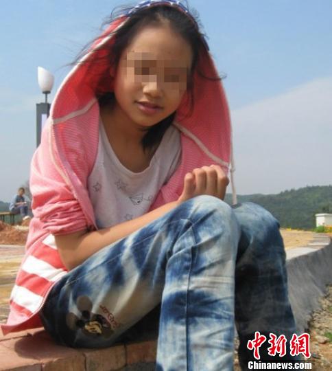 byb.cn byb.cn