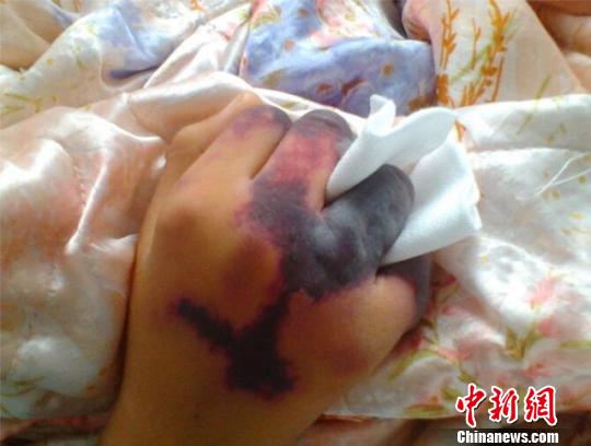 byb.cn byb.cn