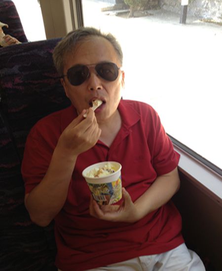 byb.cn byb.cn