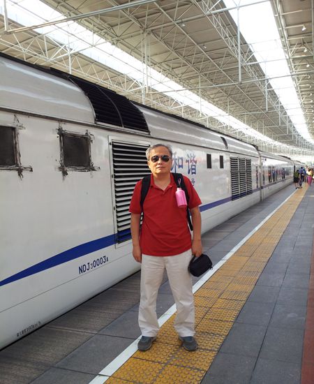 byb.cn byb.cn