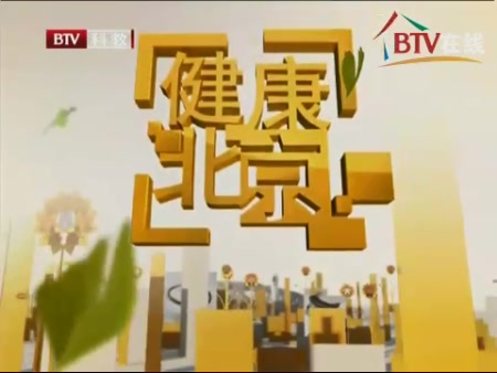 byb.cn byb.cn