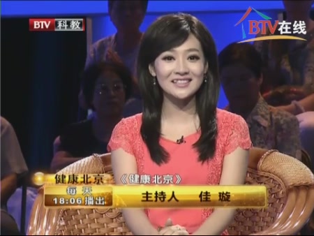 byb.cn byb.cn