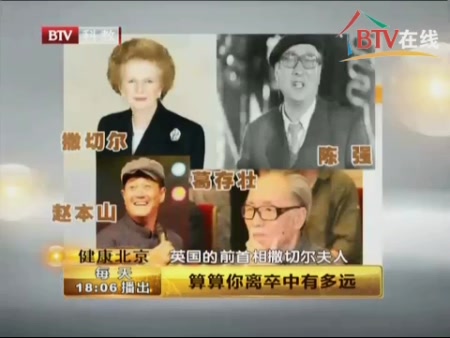 byb.cn byb.cn