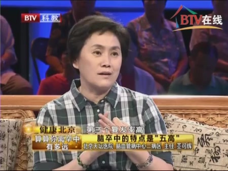 byb.cn byb.cn