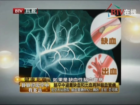 byb.cn byb.cn