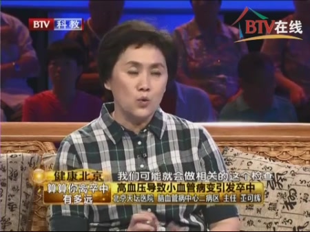 byb.cn byb.cn