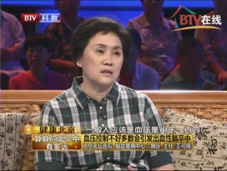 byb.cn byb.cn