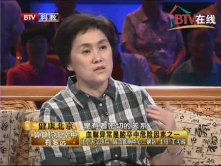 byb.cn byb.cn