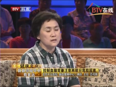 byb.cn byb.cn